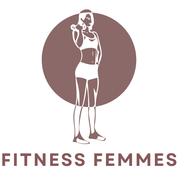fitnessfemmes-logo-png